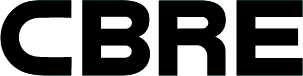 1Asset 5@2x